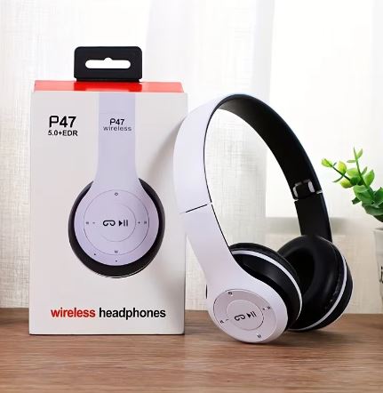 Headsets