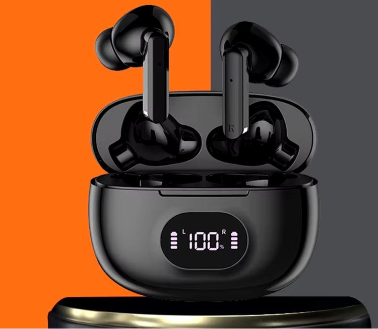 Wireless Earbuds