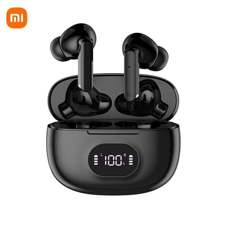 Wireless Earbuds for Phone Calls