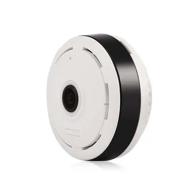 Motion Detection Wifi Security Camera