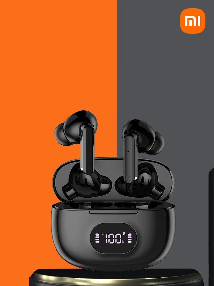 XIAOMI TWS Earbuds for Sports