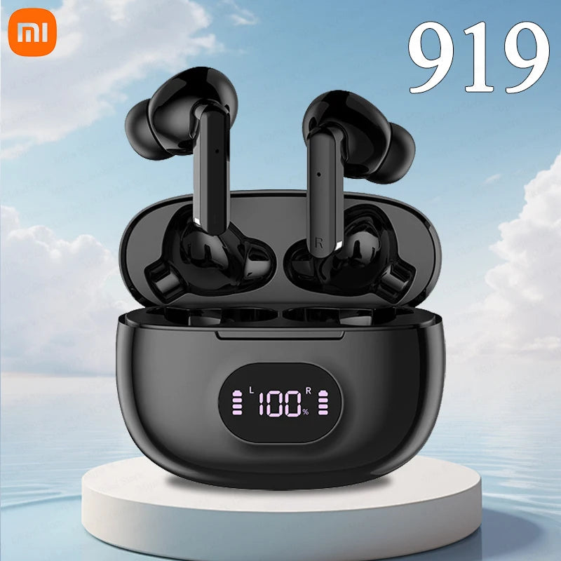 XIAOMI Bluetooth 5.3 Headphones